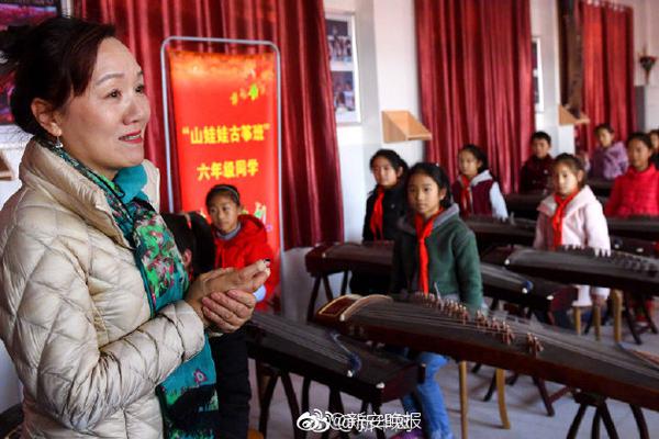 临淄茶馆100元一100元什么地方(南澳县),临淄茶具市场
