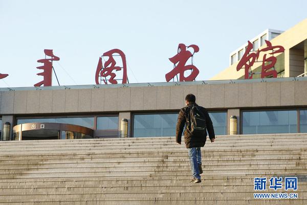 苏州哪个大学女的出来玩的多(郓城县),苏州大学女生好看吗