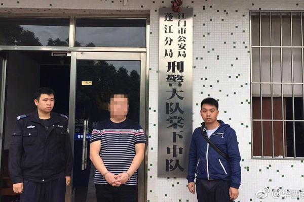 沈阳舞厅消费一般在多少钱(克拉玛依市),沈阳舞厅地址查询