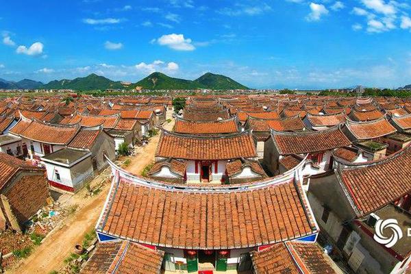 潮州市小巷子爱情(上思县),潮州 小巷子