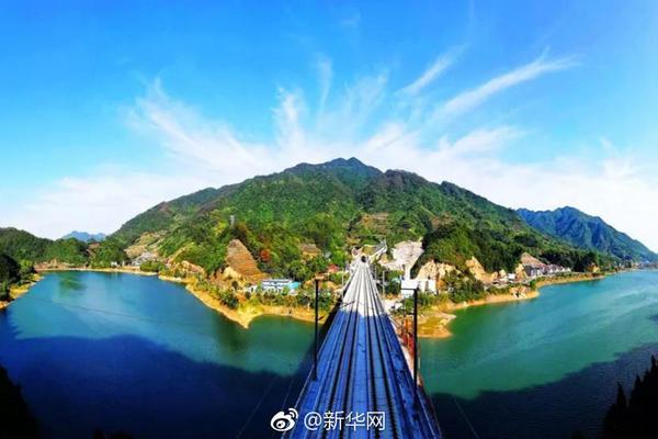 周边还有一条龙上门吗(胶州市),胶州什么地方有小姐