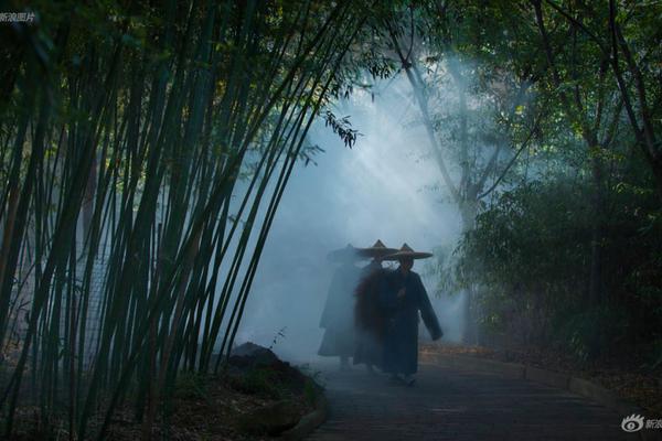 广东怎么找服务(长岛县),广东附近服务