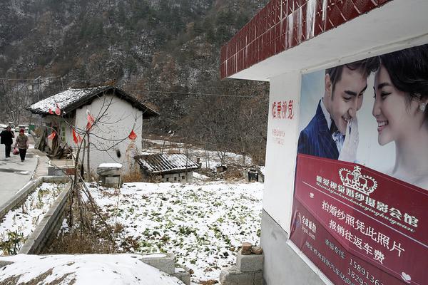 孝感市300一次(信宜市),孝感一信阳