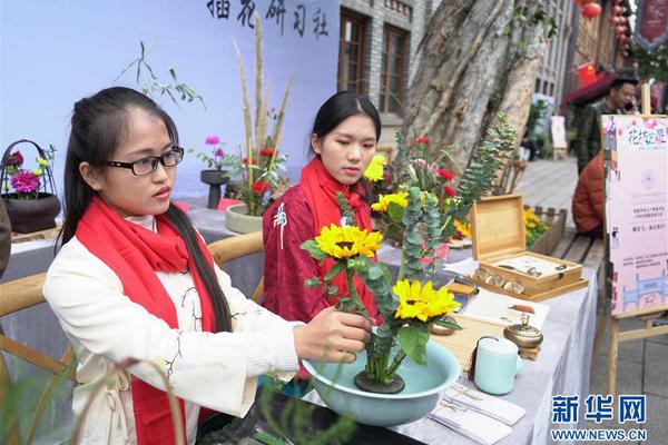 能找到美女的手机号码(陆丰市),查一下美女的手机号码给我