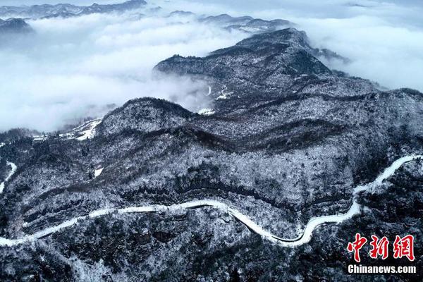 襄阳哪宾馆一条街(葫芦岛市),襄阳附近宾馆查询500米内