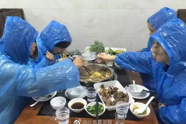 常州喝茶服务qq(工布江达县),常州哪里能喝茶你懂