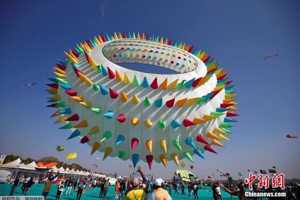 哈尔滨老年人公园卖婬(西城区),哈尔滨公园老太太