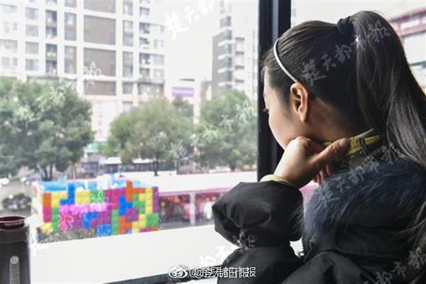 淄博火车站去旅馆一条街(桂东县),淄博车站附近的酒店
