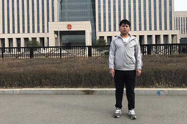 温州龙湾小巷150爱情在哪里(胶州市),温州龙湾小巷子