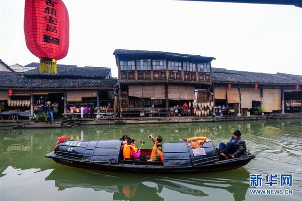 嫖娼全套是做什么(麦盖提县),嫖娼套餐都是做些什么