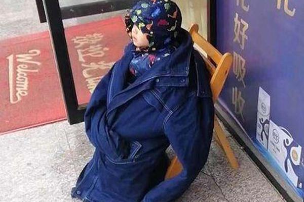 找白领过夜服务(吴忠市),吴忠兼职服务