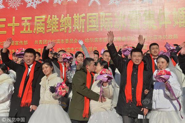 约炮都是哪里约的(张家界市),约炮在哪里呀