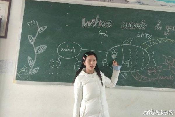 150元叫小姐玩多久(北海市),叫一个小姐多少钱一晚最低