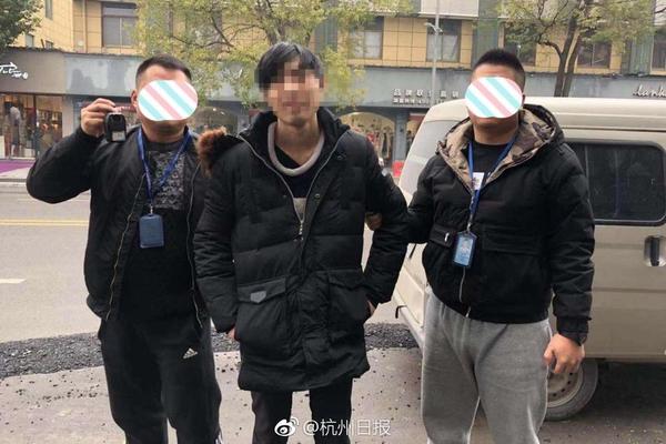 泰州快餐九游会ag老哥俱乐部入口的联系方式大全(蓟县),泰州快餐外卖电话号码