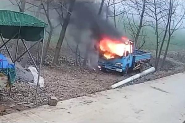 怎么联系高端小姐(望江县),各地怎么联系小姐