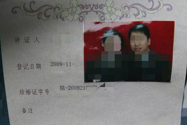 蜜蜂采蜜男女之间什么意思(托克托县),蜜蜂采蜜是什么性服务项目