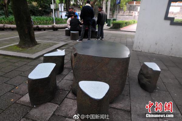滨州哪有好玩的夜场(武隆县),滨州哪里有酒吧