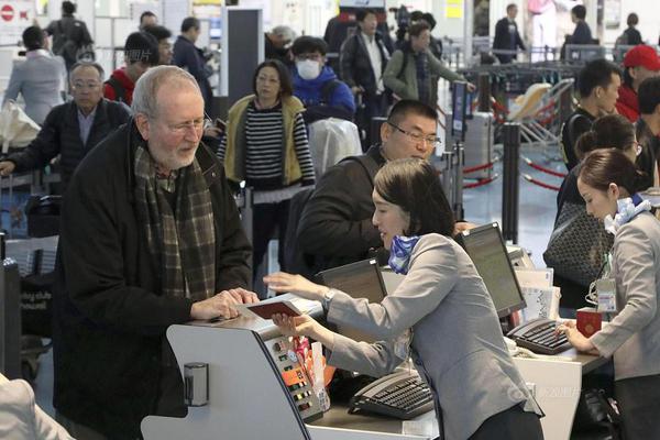 上海各区私人外卖工作室(柘荣县),上海 外卖工作室