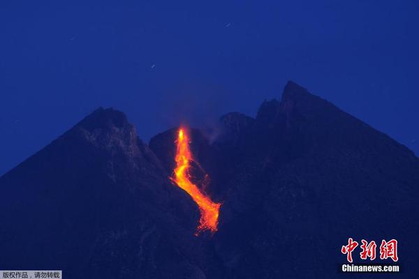 trglt江苏九品升级毕业区(保山市),江苏九品升级毕业区淮安