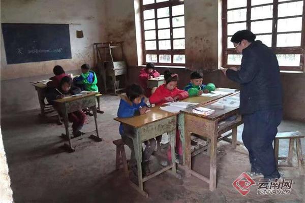 济宁晚上游玩的地方(枞阳县),济宁晚上有啥好玩的