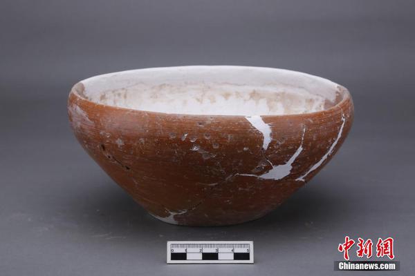 石家庄北站那么多足疗有趣的吗(许昌市),石家庄北站的按摩店