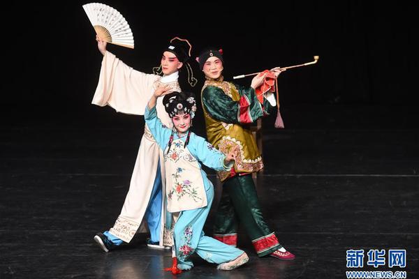 武汉汇通路妹子(伊吾县),武汉汇通小区