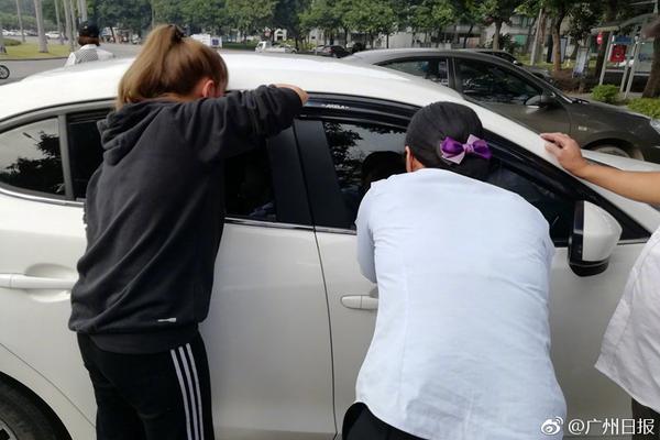 西安鄠邑区草塘镇约妹子(甘孜藏族自治州),鄠邑区草堂镇规划