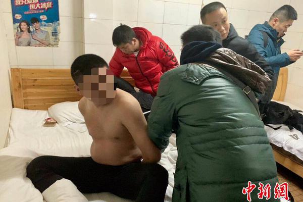 东郊到家的照片是真实的吗(新竹市),东郊到家真实经历