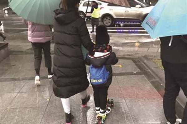 下沙智格小区站姐妹(库车县),2020下沙智格小区鸡