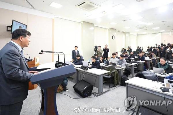 金华三路口服务(江城哈尼族彝族自治县),金华三路口什么时候拆迁