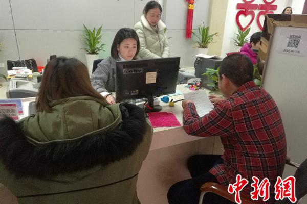 沧州快餐九游会ag老哥俱乐部入口的联系方式(理县),沧州快餐200半夜500九游会ag老哥俱乐部入口的联系方式