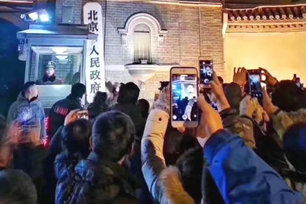 河源街心花园的巷子在哪(宝丰县),河源街心花园九游会ag老哥俱乐部入口的联系方式