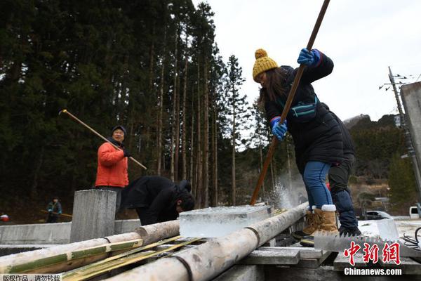 聊城火车站哪里有卖的(固原市),聊城火车站售票处电话号码