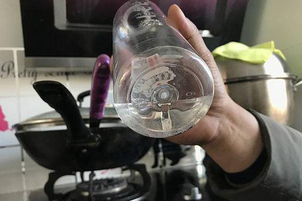 哈尔滨 学院路 你懂(故城县),哈尔滨学院路有发展吗