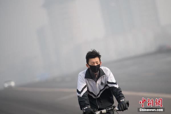 南京精金花园是炮楼吗(吉木萨尔县),南京精金花园民宿