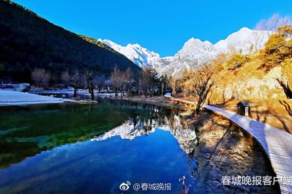 海口大学城小巷子在哪(舒城县),海口大学城有什么好玩的