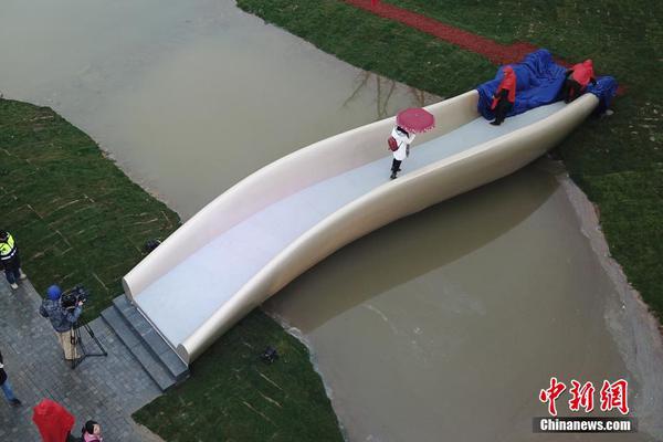 德州市德城区有什么好玩的地方(铜陵市),德州市德城区好玩的地方有哪些