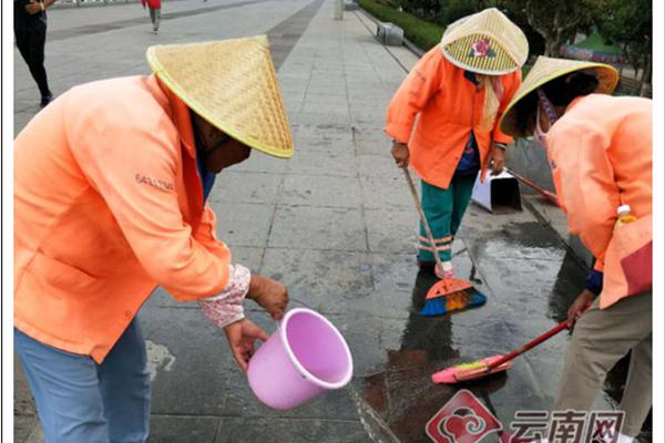 株洲快餐九游会ag老哥俱乐部入口的联系方式大全电话(思茅市),株洲哪条路有快餐