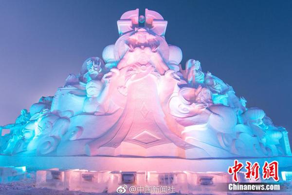 东郊到家猫腻(阿图什市),东郊到家有人上当吗