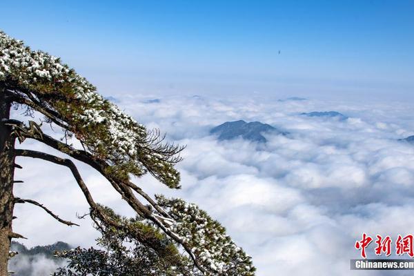 武汉洪山区大保健多少钱一次啊(富裕县),武汉硚口区大保健