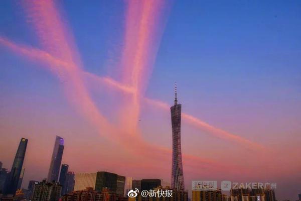 遵义汇川区那种小巷子叫什么(庆云县),遵义汇川区哪里有鸡