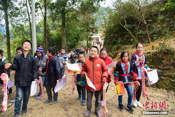 西安大雁塔小巷子(惠水县),西安大雁塔小寨