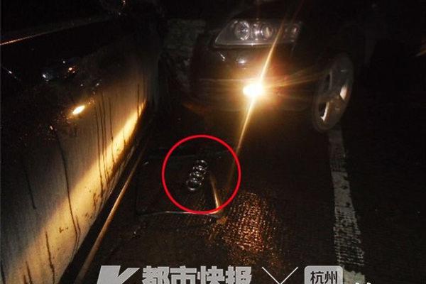 100块定金(酒泉市),酒泉多少钱
