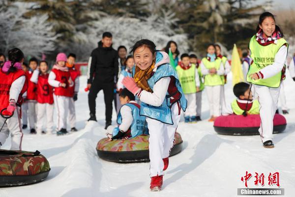 成都华阳一条街(西盟佤族自治县),成都华阳小吃一条街