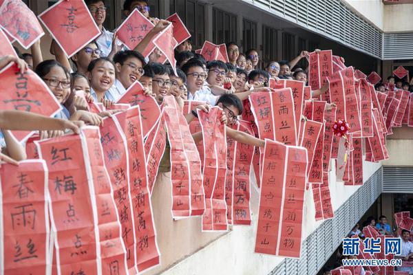 全国高端外围商务兼职(吴江市),外围商务服务