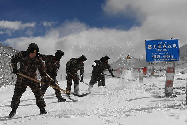 400个人做核酸检测要多久(高邮市),核酸检测400块