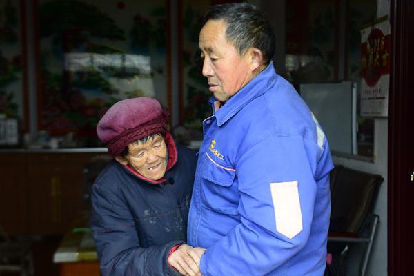 惠州大亚湾快餐服务(天镇县),惠州大亚湾吧 百度贴吧