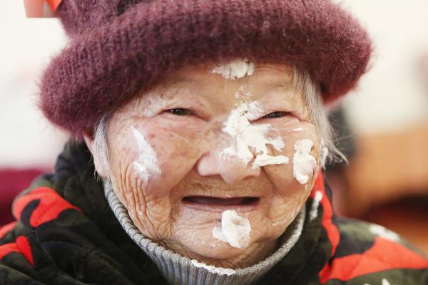 上哪找模特(潞城市),潞城哪里有单身女人