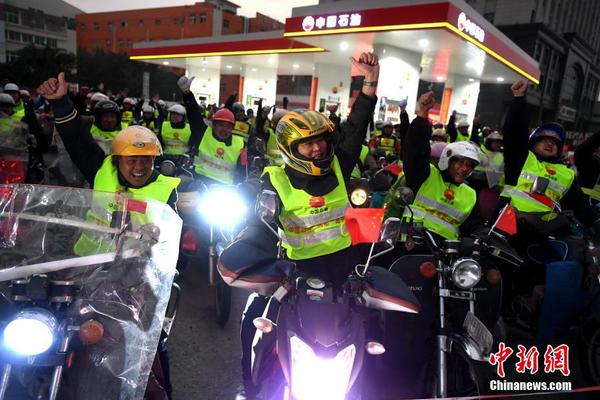 济南半套在哪(黔东南苗族侗族自治州),济南spa多少钱一般多少钱