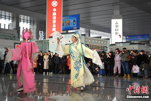 郑州晚上可以玩的小巷子叫什么(威海市),郑州晚上有啥玩的